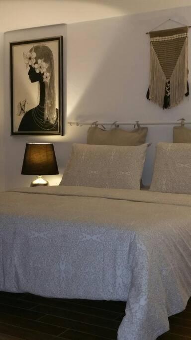 Cristina'S Flat Riccione Daire Dış mekan fotoğraf